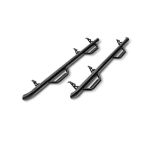 GRADAS TRD PRO-Toyota Tacoma 2016 -2023