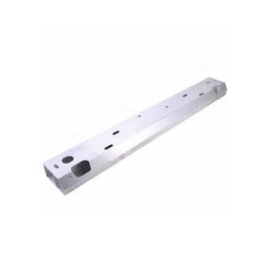 ALMA BUMPER-Toyota Tacoma 2016 -2023