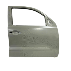 PUERTA DELANTERA R/L-Toyota Tacoma 2016 -2023
