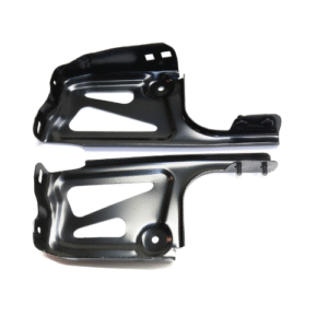 BRACKET DE FOCO R/L-Toyota Tacoma 2016 -2023