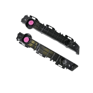 BRACKET DE BUMPER R/L-Toyota Tacoma 2016 -2023