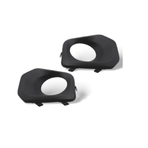 TAPON DE NEBLINERA R/L-Toyota Tacoma 2016 -2023