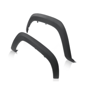 SPOILER DELANTERO R/L-Toyota Tacoma 2016 -2023