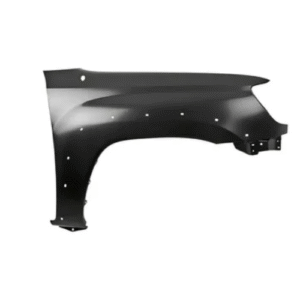 GUARDAFANGO-Toyota Tacoma 2016 -2023