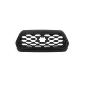 PARRILLA GRIS-Toyota Tacoma 2016 -2023