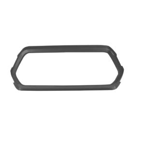 CARCASA DE PARRILLA-Toyota Tacoma 2016 -2023
