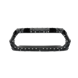 BRACKET DE PARRILLA-Toyota Tacoma 2016 -2023