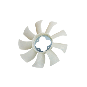 VENTILADORA 2.7-Toyota Tacoma 2016 -2023