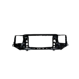 MARCO FRONTAL-Toyota Tacoma 2016 -2023