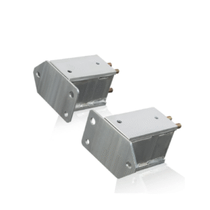 PATAS DE CHASIS-Toyota Tacoma 2016 -2023