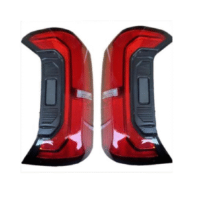 STOP TRASERO R/L CON INTERRUPTOR-Toyota Tacoma 2024 -2025