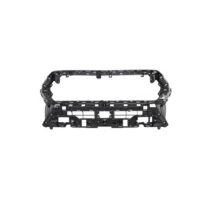 BRACKET DE PARRILLA-Toyota Tacoma 2024 -2025