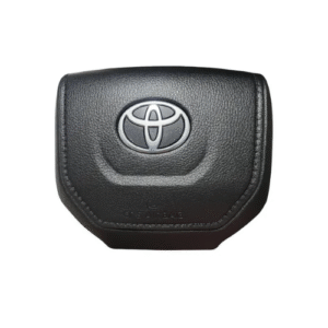COBERTOR BOLSA DE AIRE-Toyota Tacoma 2024 -2025