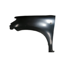 GUARDAFANGO CON HOYO-Toyota Hilux Vigo 2012 -2014