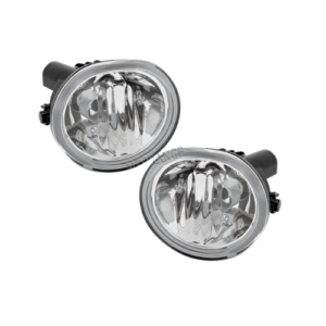 NEBLINERAS R/L-Toyota Matrix 2003 -2008