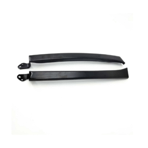 FILETE DE FOCO R/L-Toyota 4Runner 2003 -2005