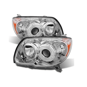 FOCO CLARO R/L-Toyota 4Runner 2006 -2009