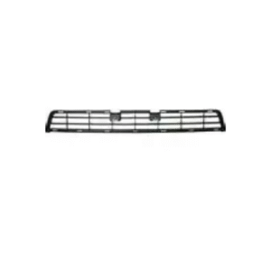 PARRILLA DE BUMPER-Toyota 4Runner 2006 -2009