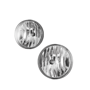 NEBLINERAS R/L-Toyota 4Runner 2006 -2009