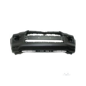 BUMPER FRONTAL (SR5, TRD)-Toyota 4Runner 2014 -2019