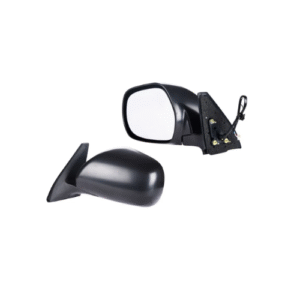 RETROVISOR R/L-Toyota 4Runner 2014 -2019