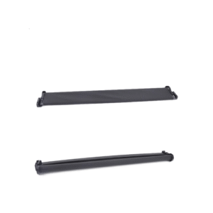 FILETES DE FOCOS R/L-Toyota  4Runner 1999 -2002